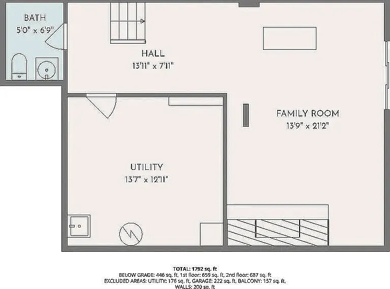 2921 Prospect Point Dr — Photo 14