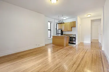 Rented by Triplemint