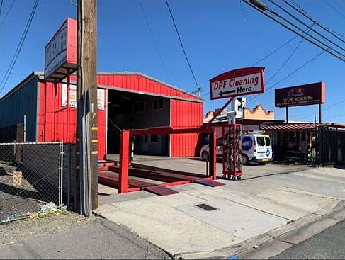 1st image of 15038 Valley Blvd