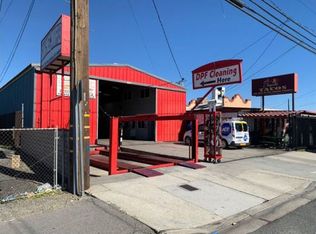 15038 Valley Blvd, Fontana, CA 92335