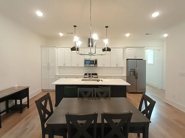 218 McCowat St — Photo 2