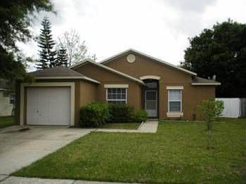 1st image of 13639 Glasser Ave