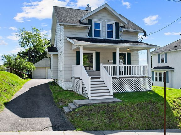 2nd image of 202 Robble Ave