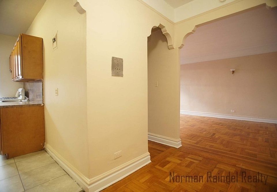 1st image of 1776 E 13th St APT 4J