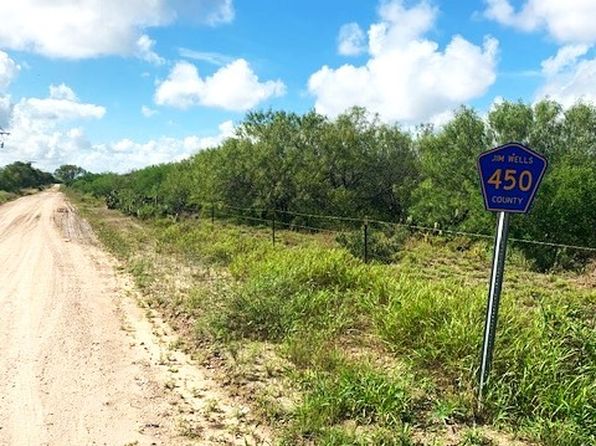 287 County Road 450, Alice, TX 78332