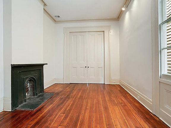 3rd image of 1116 Felicity St APT 1