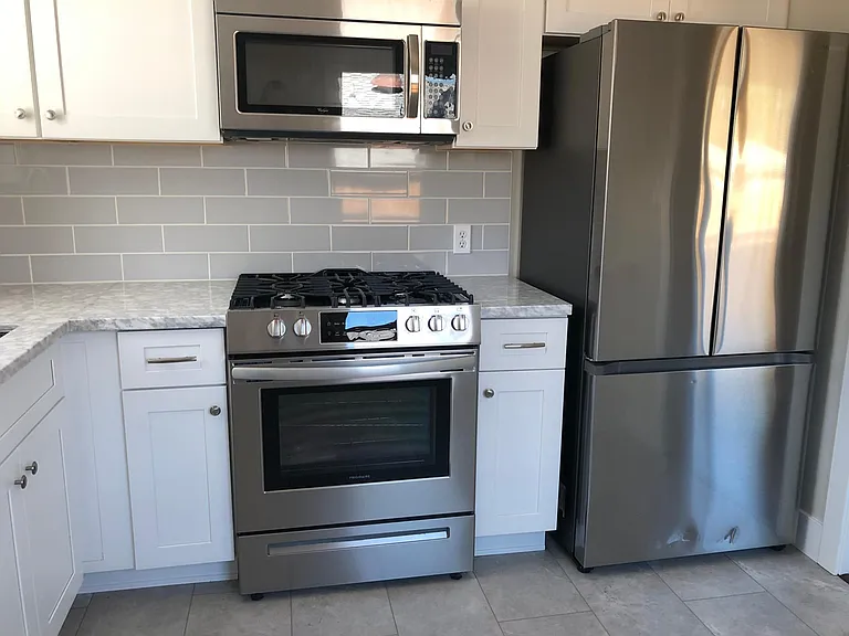 3814 Arden Way — Photo 12