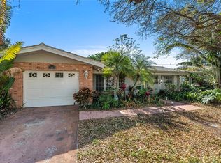 2157 Greenbriar Blvd, Clearwater, FL 33763