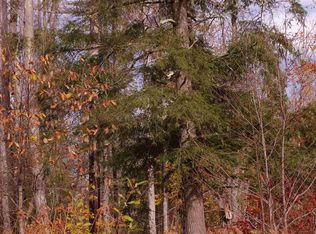 0 Old Grade Rd, Grand View, WI 54839