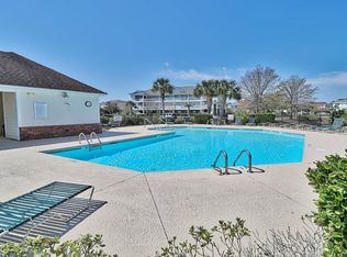 (Undisclosed Address), North Myrtle Beach, SC 29582