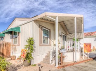 6247 Golden Sands Dr #184, Long Beach, CA 90803