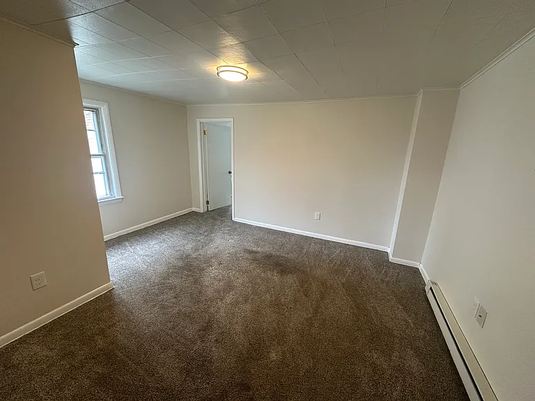 123 Smith St #3 — Photo 11