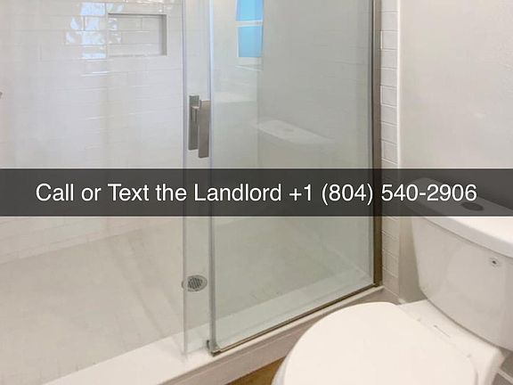 5th image of 5516 Drinkard Dr