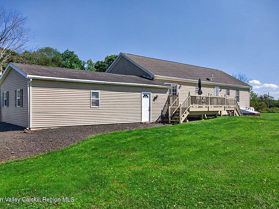 4th image of 865 Farm To Market Road