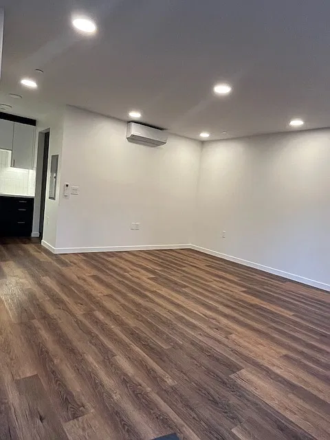 Studio, 441 sqft, $1,995 — Photo 2
