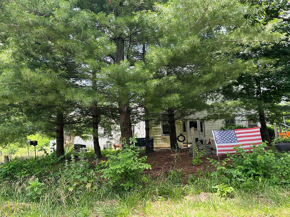 1st image of 6521 Oxford Milford Rd