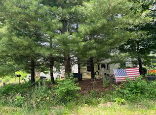 6521 Oxford Milford Rd, Oxford, OH 45056