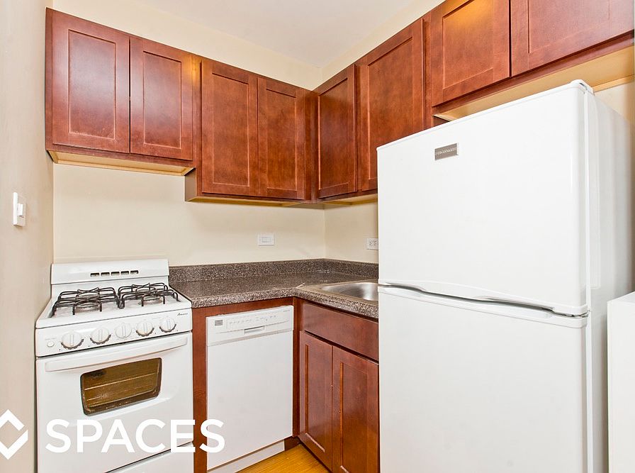 1st image of 837 W Wolfram Street # 206 Fl 2nd