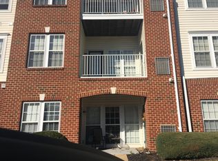 1120 Spalding Dr, Bel Air, MD 21014