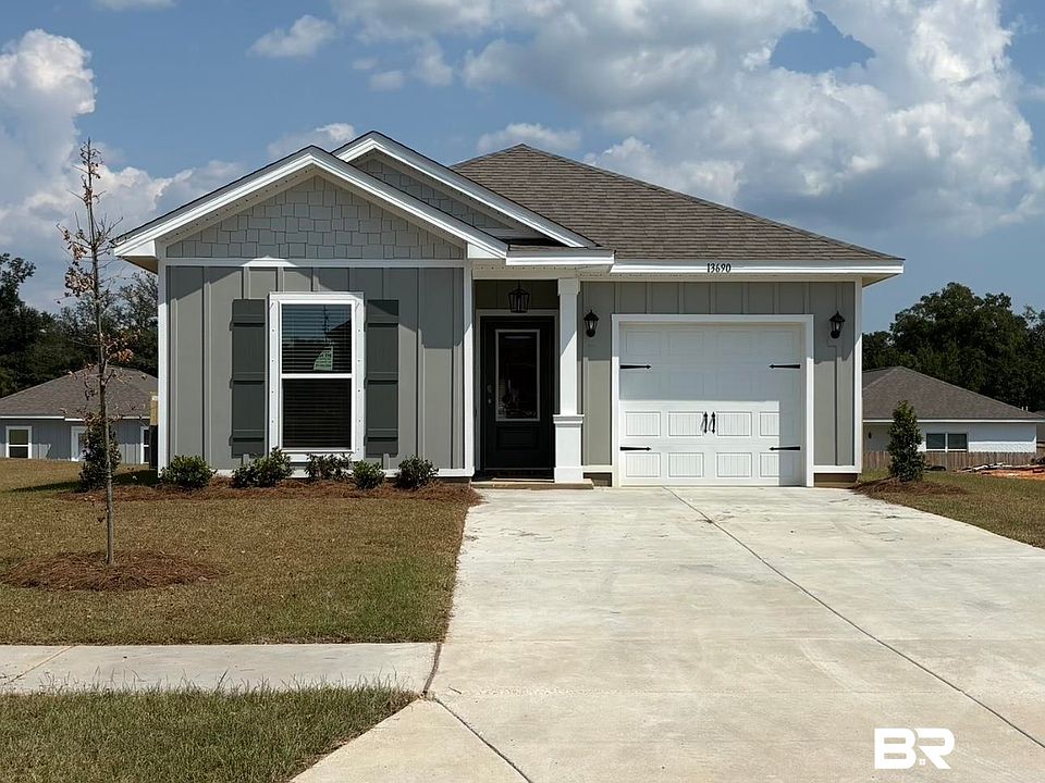 1st image of 13690 Logan Pl