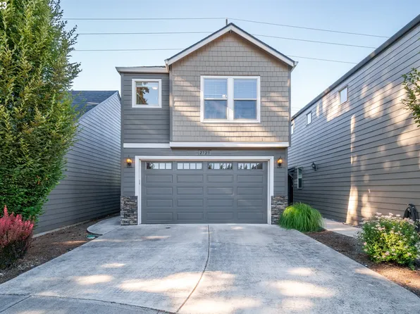 2723 NE 131st Ct, Vancouver, WA 98684