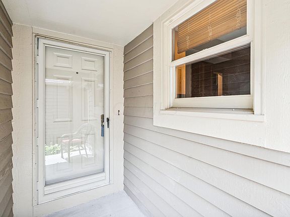 2nd image of 1348 Spring Brook Ct #11-134