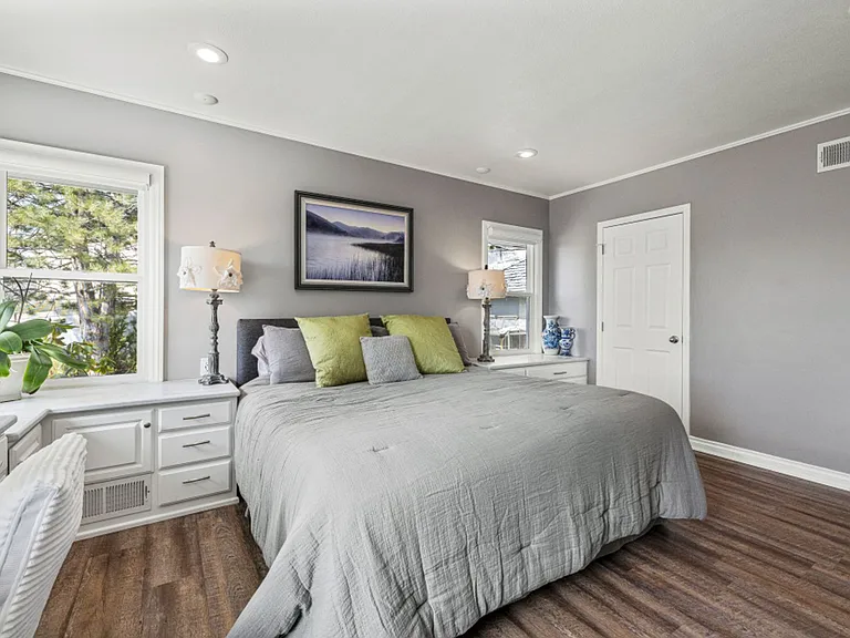 525 Mesa St — Photo 26