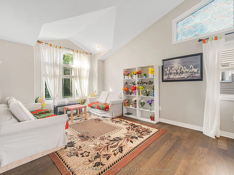 6534 Sam Iorfida Dr — Photo 7