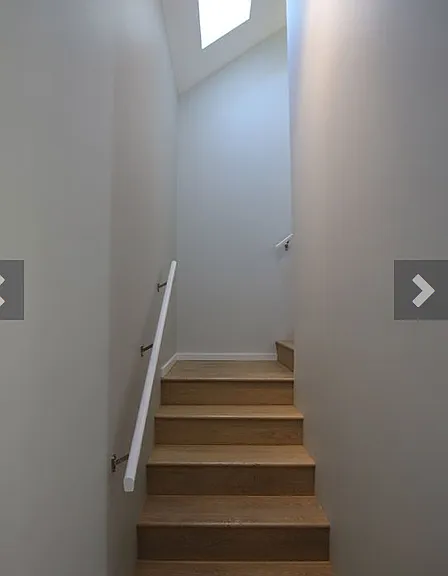 3392 Anzio Dr #C — Photo 11