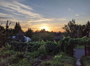 902 S 31st Ave, Yakima, WA