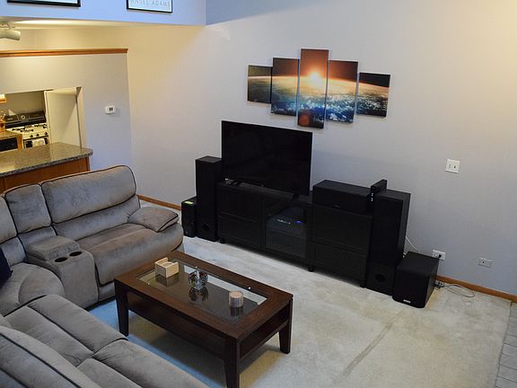 5th image of 640 Rosner Dr