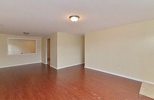 2nd image of 4700 179th St