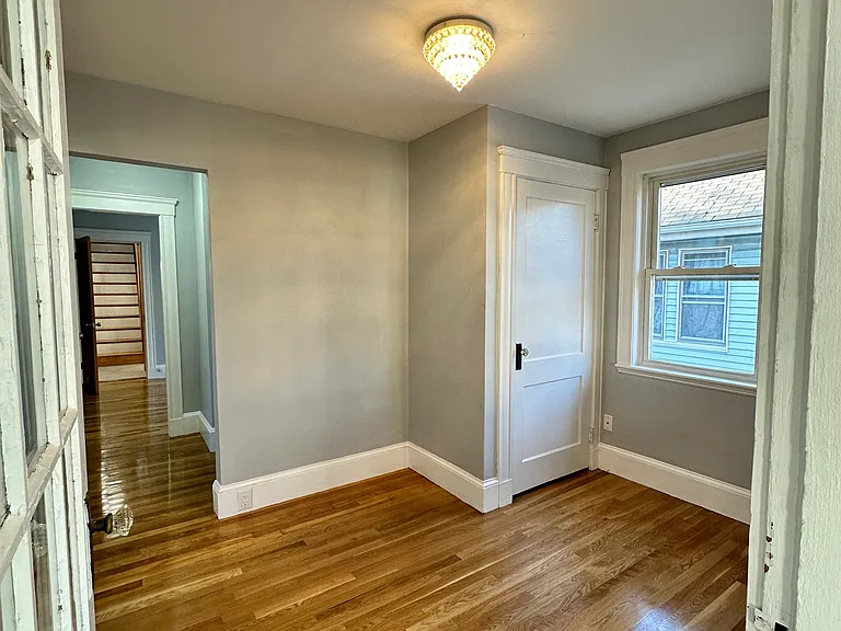 159 Boston Ave #2 — Photo 8