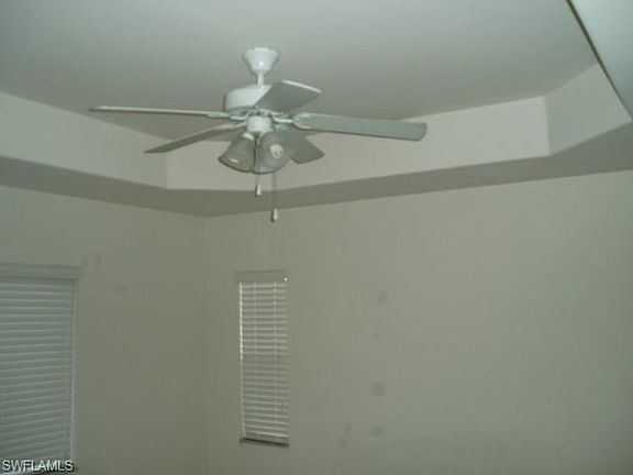 4th image of 1148 Countess Ave #1150