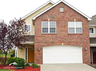 1044 Burton Pl, Manhattan, KS 66503