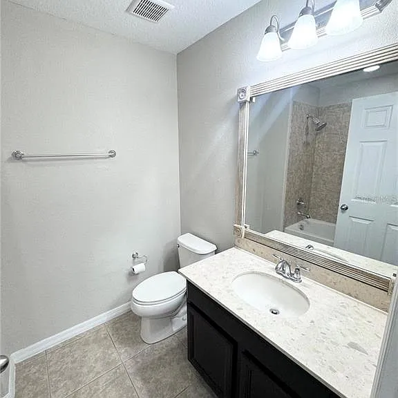 9319 Strongbark Ln — Photo 22