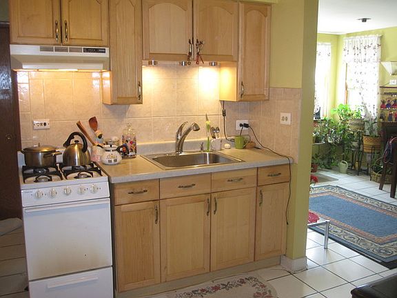 5th image of 7335 W Fullerton Ave APT Gs
