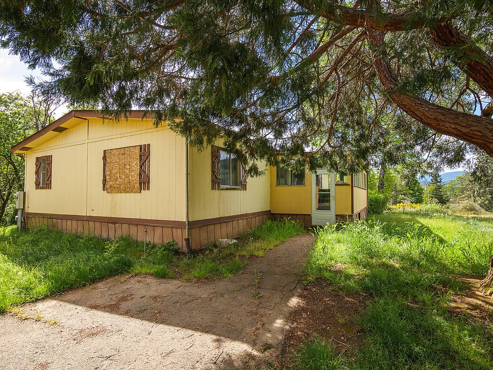 4822 Upper River Rd, Grants Pass, OR 97526 Zillow