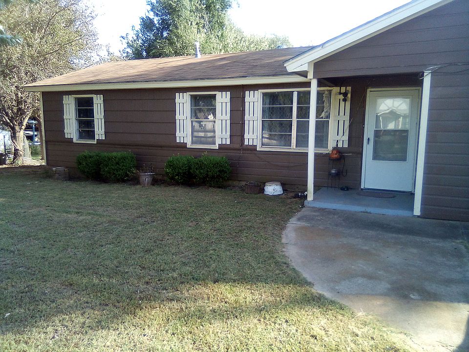 Nice Affordable Home