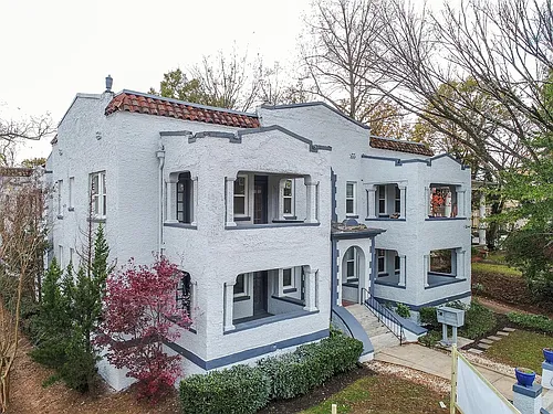 1115 Ponce De Leon Ave NE #15 Photo 1