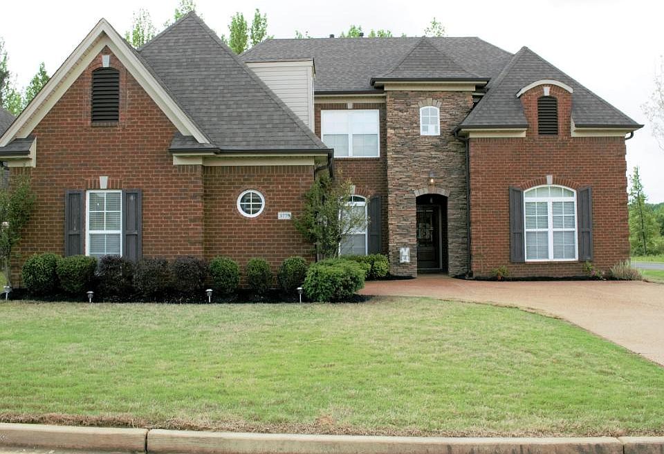 1st image of 3779 Kenton Dr