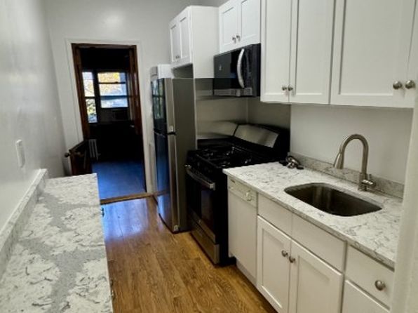 (undisclosed Address)