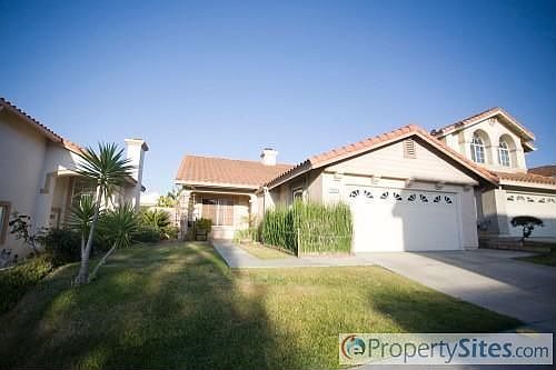house on the hill ハウスオンザヒル 11235 Kite Hill Ln, San Diego, CA 92126 | Zillow