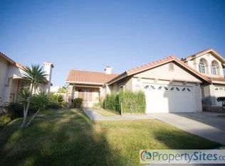 11235 Kite Hill Ln, San Diego, CA 92126