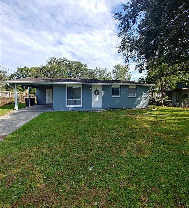 1st image of 8312 Allamanda Ave