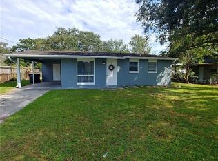 8312 Allamanda Ave, Tampa, FL 33619