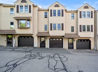 Jefferson Estates, Haverhill, MA 01832