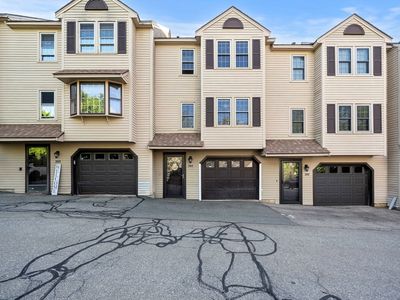 205 Morgan Dr #205, Haverhill, MA, 01832