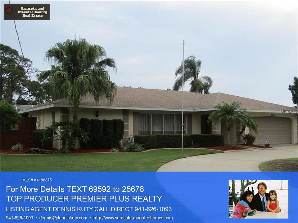 1st image of 5107 Canterbury Dr