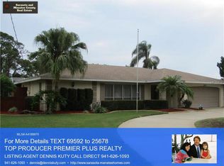 5107 Canterbury Dr, Sarasota, FL 34243